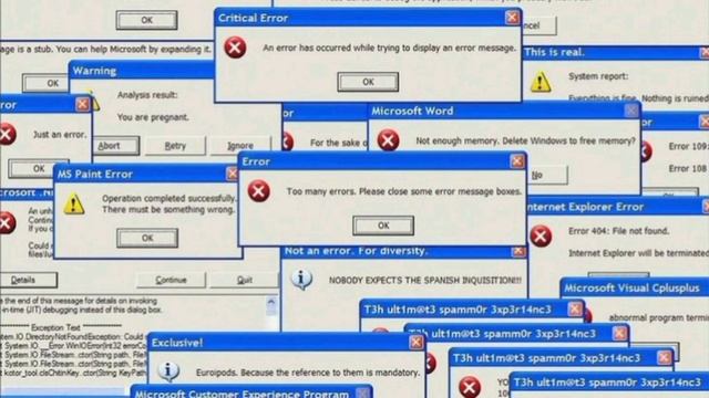 {Меме}:: "Когда мужчина видит женщину в брюках..." |•---fwq--- смотреть онлайн