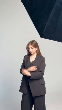 Готовимся к «МИСС-РГУ 2025»!