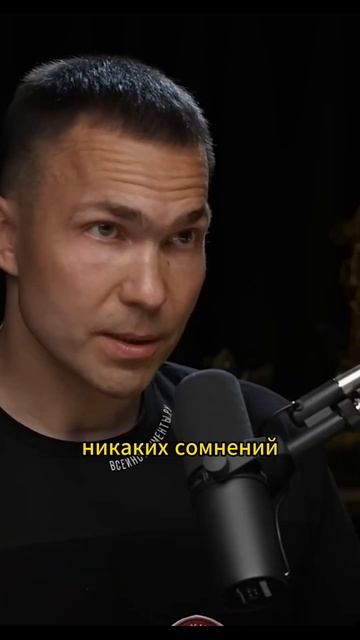 Интервью с основателем ВсеИнструменты Виктором Кузне