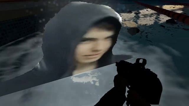 Шоколадные плавки. Часть 1 смотреть онлайн