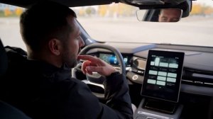 Geely Preface 2024: Чем он ЛУЧШЕ Camry, Octavia и K5? Тест-Драйв и Честн?