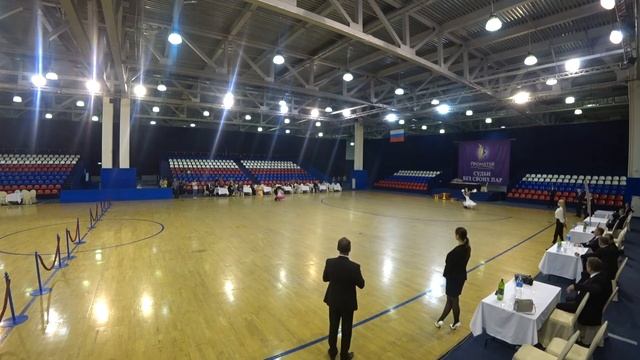 B RS класс Юниоры 2+1 финал стандарт смотреть онлайн