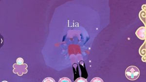 ГДЕ СПРЯТАНЫ СУНДУКИ В НОВОЙ ШКОЛЕ 3?! || Roblox Royale High||