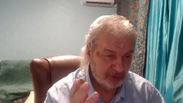 Магия Зеркал - часть 1