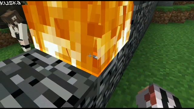 СМОЖЕТ МОЙ ДРУГ ВЫБРАТЬСЯ ИЗ НЕПРОБИВАЕМОГО ЯЩИКА В М? смотреть онлайн