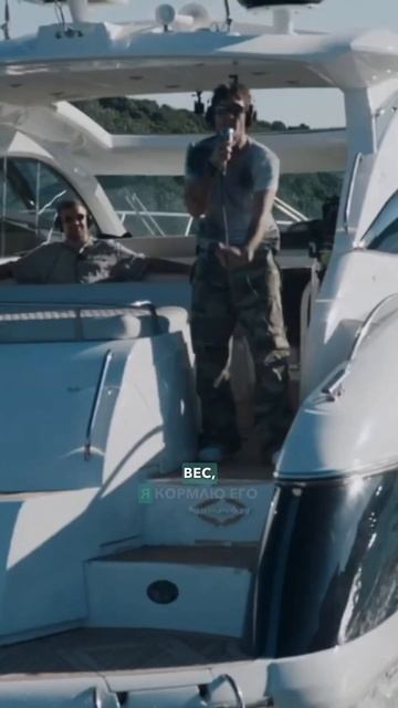 LOVV66 в новом выпуске MC TAXI! Уже видели?