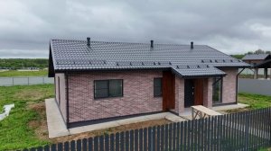 1 эт Кирилово парк