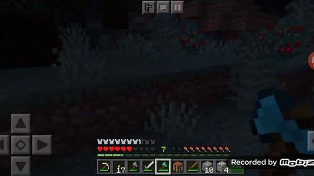 3 часть ищу алмазный топор смотреть онлайн