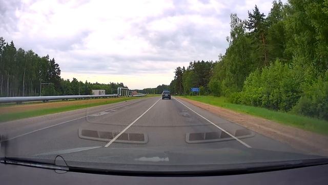 Запись звука видеорегистратора 70mai a500s днем. Звук с хри смотреть онлайн