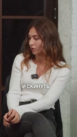 Лайфхак для всех мужиков. Согласны? #ванядыба #юмор #лайфхак #70процентоводы