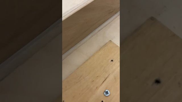 Шина своими руками из остатков дсп. Знаю что заготовку смотреть онлайн