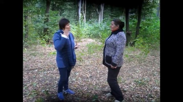 День туризма