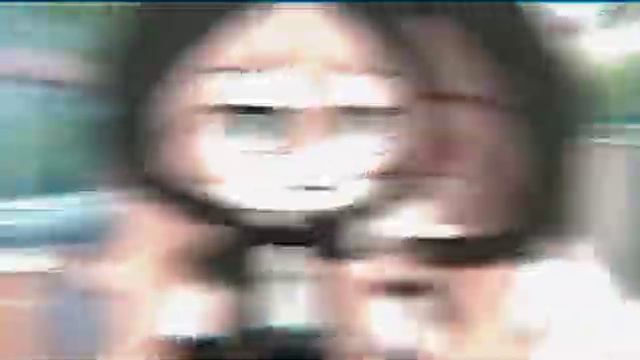 не давай заглянуть за шторы