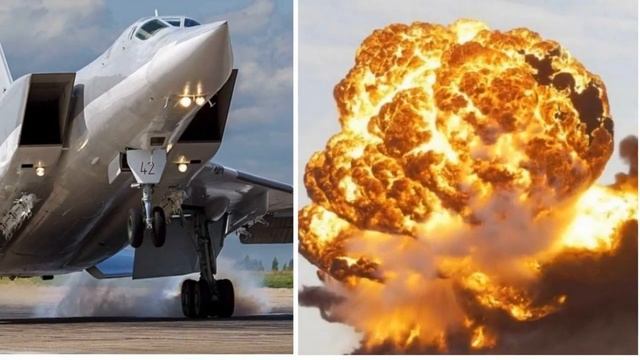 15 МИНУТ НАЗАД! Настигла КАРМА! В Москве ликвидировали ? смотреть онлайн