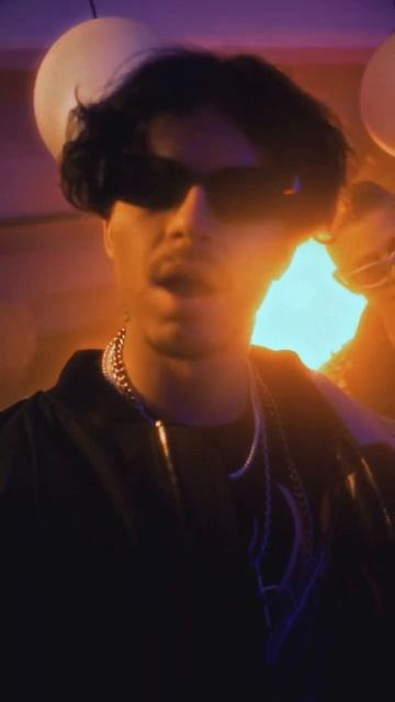 Митя Фомин ft Istokiya - Жанна #митяфомин #istokiya смотреть онлайн