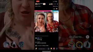 Яся плаче, стала Топ-1 України / Яся Кобеляки Яся Рішало