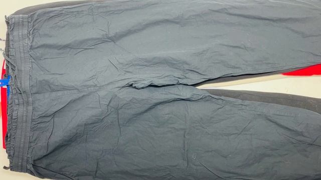 Мешок № л8468. Женские Брюки Большие Размеры, Швейцария! смотреть онлайн