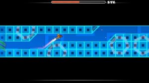 самый лёгкий hard