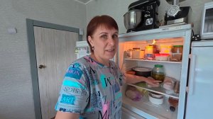 Купили себе, а оно не аппетитно