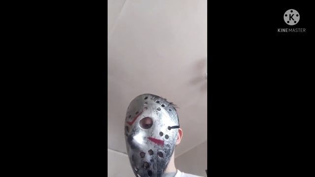 Ученик мастера кунг-фу 1 сезон 3 серия поход смотреть онлайн