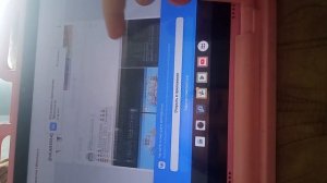 как скачать тока бока взлом бесплатно 🤗💗🤤