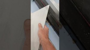 аспро ,ручной плиткорез