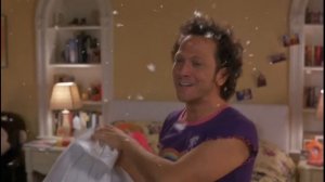 Бой подушками | Pillow Fight