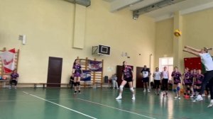Здравствуй, Город-герой!