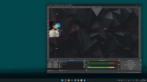 ТОП 5 ПЛАГИНОВ для камеры в OBS