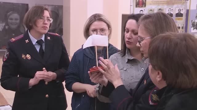 Передача "Участок" выпуск 19.05.2025 года смотреть онлайн