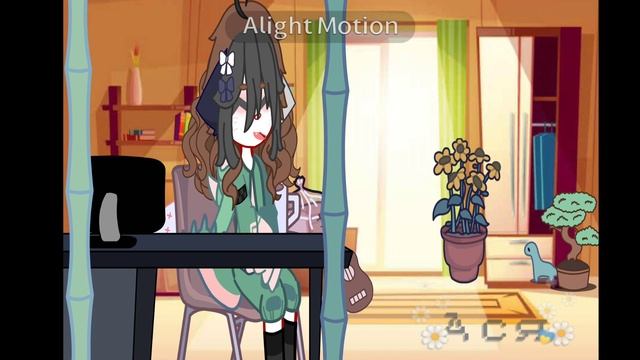 | Мод на мебель |°•🌼•°| Gacha Cute | смотреть онлайн