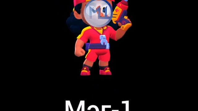 Закрытые телеканалы 2 + ШИЗА = смотреть онлайн