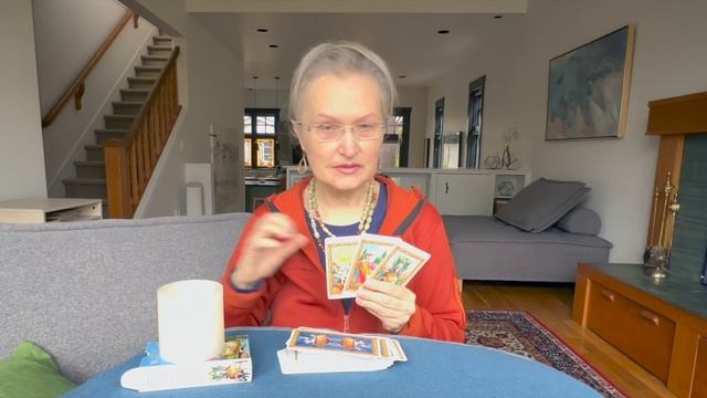 ЧИСТКИ И ЗАЩИТА ОТ НЕГАТИВА. ОЧЕНЬ СИЛЬНАЯ МОЛИТВА КОТ