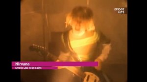 Топ 100 Bridge Hits Лучшие Новинки Недели В 2023 Года