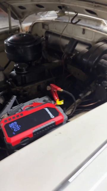 #газ 21 ретро #automobile #юмор смотреть онлайн