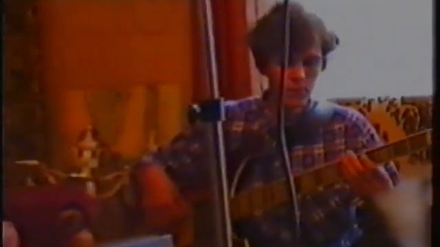 Группа "Кр - ивые мальчики" - Вулкан смотреть онлайн