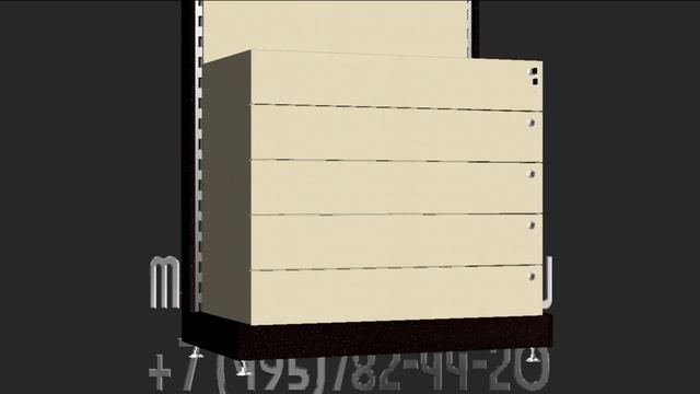 Стеллаж с четырьмя стеклянными полками смотреть онлайн