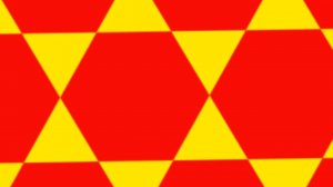 О несуществовании «спиновой жидкости»