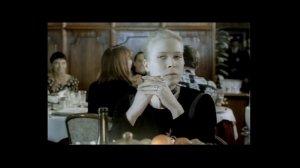 Евгений Кемеровский – Братва, не стреляйте друг друга