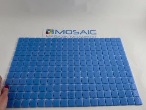 Мозаика 2535-A