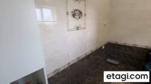 Объект дом Черемушки Пыть-Ях