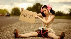 Песня "Под одеяло". Исп. Юлия Маркина