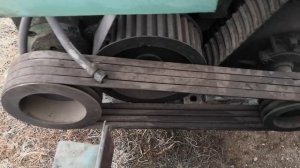 Урвал токарный станок 16Б25ПСП