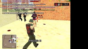 trim-video-online.com_1747680251