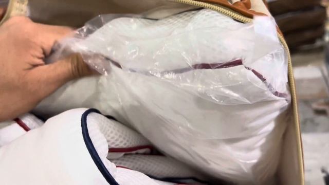 Набор Одеяло 2шт Подушки TAÇ микрогель