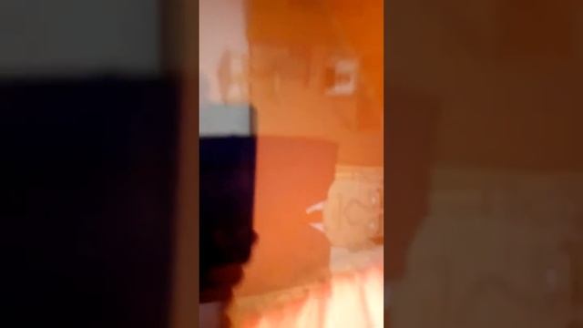 Обзор на видео с ять тв смотреть онлайн