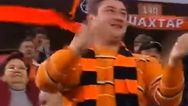 Один из лучших голов Мхитаряна смотреть онлайн