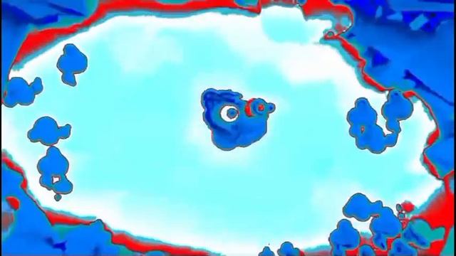 Шапка Теле Программы 10 Самых Горячих Клипов Дня in Ethereal смотреть онлайн