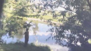 benjamingotbenz & хестон = жирные карманы (mv)