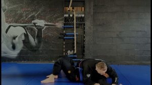 ВСЁ, что ДОЛЖЕН ЗНАТЬ Белый Пояс в BJJ! Полный ГАЙД 🥋🔥